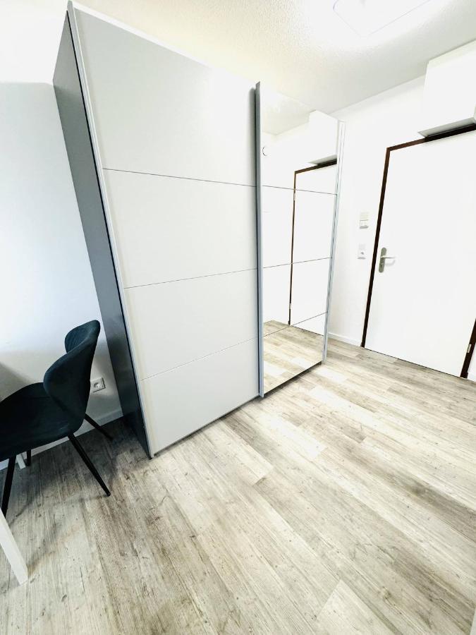 Elegant Urban Retreat 05